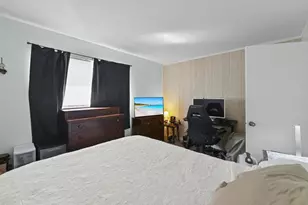 721 Lori Dr, Palm Springs, FL 33461 - Photo 13