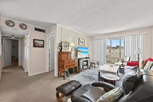 721 Lori Dr, Palm Springs, FL 33461 - Photo 1