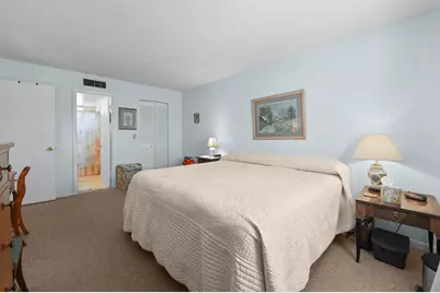 721 Lori Drive #313, Palm Springs, FL 33461 - Photo 19