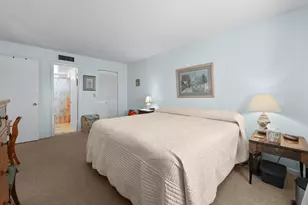 721 Lori Dr, Palm Springs, FL 33461 - Photo 19