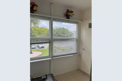 123 Normandy #C, Delray Beach, FL 33484 - Photo 13