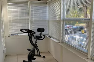 123 Normandy, Delray Beach, FL 33484 - Photo 7