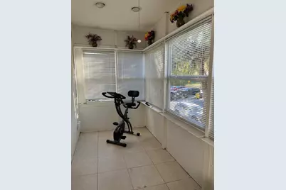 123 Normandy #C, Delray Beach, FL 33484 - Photo 11