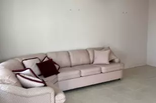 123 Normandy, Delray Beach, FL 33484 - Photo 5