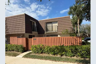 1403 14th Court, Jupiter, FL 33477 - Photo 1