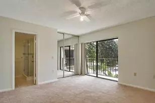 1403 14th Ct, Jupiter, FL 33477 - Photo 15