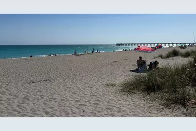 1403 14th Court, Jupiter, FL 33477 - Photo 25