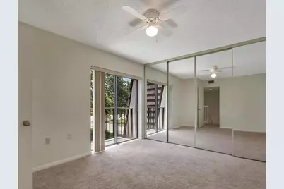 1403 14th Court, Jupiter, FL 33477 - Photo 13
