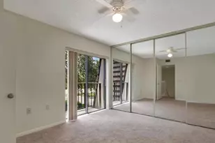 1403 14th Ct, Jupiter, FL 33477 - Photo 13