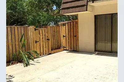 1403 14th Court, Jupiter, FL 33477 - Photo 19