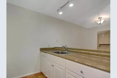 1403 14th Court, Jupiter, FL 33477 - Photo 9