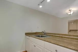 1403 14th Ct, Jupiter, FL 33477 - Photo 9