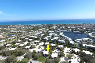 1403 14th Ct, Jupiter, FL 33477 - Photo 3