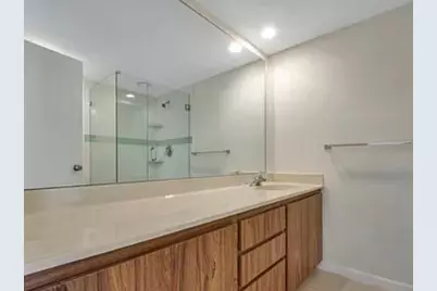 1403 14th Court, Jupiter, FL 33477 - Photo 17