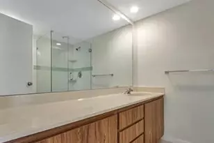 1403 14th Ct, Jupiter, FL 33477 - Photo 17