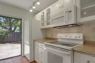 1403 14th Ct, Jupiter, FL 33477 - Photo 7