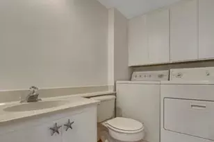 1403 14th Ct, Jupiter, FL 33477 - Photo 11