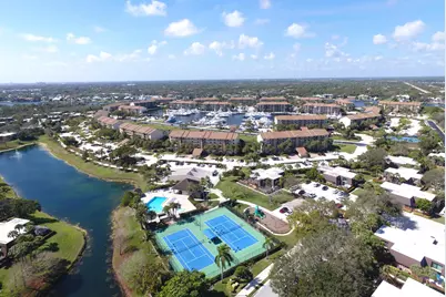 1403 14th Court, Jupiter, FL 33477 - Photo 21