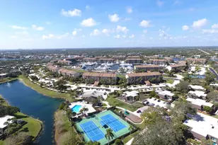 1403 14th Ct, Jupiter, FL 33477 - Photo 21