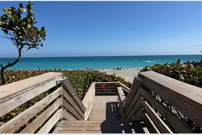 1403 14th Court, Jupiter, FL 33477 - Photo 23