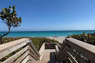 1403 14th Ct, Jupiter, FL 33477 - Photo 23