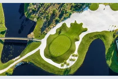 123 SE Bella Strano, Port Saint Lucie, FL 34984 - Photo 17