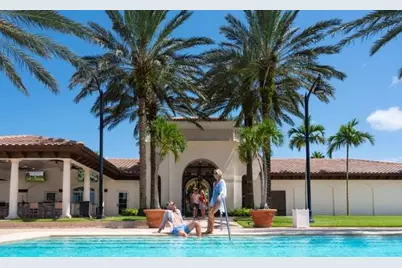 123 SE Bella Strano, Port Saint Lucie, FL 34984 - Photo 5