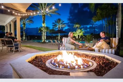 123 SE Bella Strano, Port Saint Lucie, FL 34984 - Photo 13