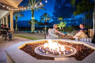 123 SE Bella Strano, Port Saint Lucie, FL 34984 - Photo 13