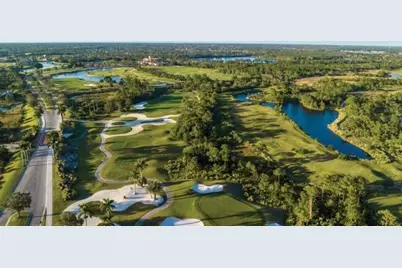 123 SE Bella Strano, Port Saint Lucie, FL 34984 - Photo 19