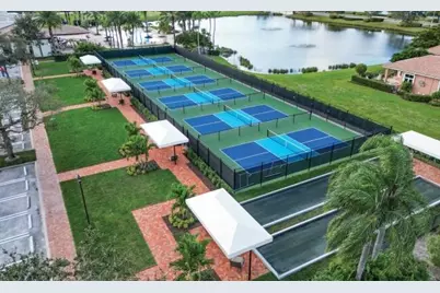 123 SE Bella Strano, Port Saint Lucie, FL 34984 - Photo 21