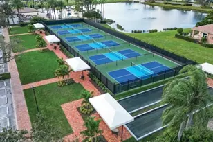 123 SE Bella Strano, Port Saint Lucie, FL 34984 - Photo 21