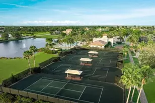 123 SE Bella Strano, Port Saint Lucie, FL 34984 - Photo 15