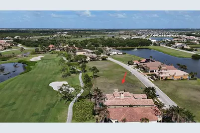 123 SE Bella Strano, Port Saint Lucie, FL 34984 - Photo 23