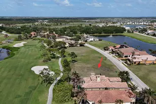 123 SE Bella Strano, Port Saint Lucie, FL 34984 - Photo 23