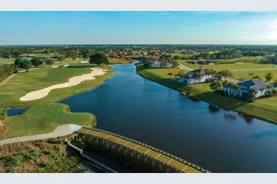 123 SE Bella Strano, Port Saint Lucie, FL 34984 - Photo 19