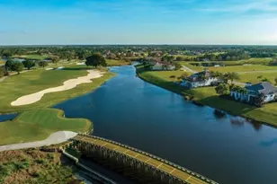 123 SE Bella Strano, Port Saint Lucie, FL 34984 - Photo 19