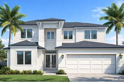 123 SE Bella Strano, Port Saint Lucie, FL 34984 - Photo 1