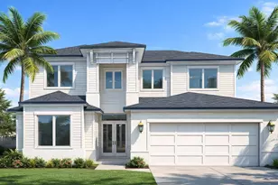123 SE Bella Strano, Port Saint Lucie, FL 34984 - Photo 1