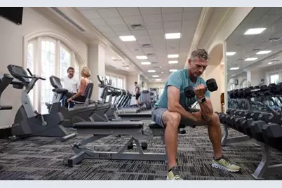 123 SE Bella Strano, Port Saint Lucie, FL 34984 - Photo 11