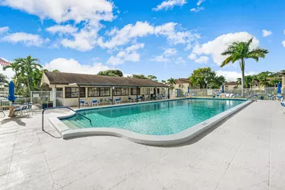 114 Lake Pine Circle #B-1, Greenacres, FL 33463 - Photo 21