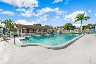 114 Lake Pine Cir, Greenacres, FL 33463 - Photo 21