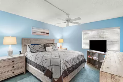 114 Lake Pine Circle #B-1, Greenacres, FL 33463 - Photo 15