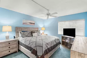 114 Lake Pine Cir, Greenacres, FL 33463 - Photo 15