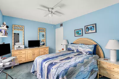 114 Lake Pine Circle #B-1, Greenacres, FL 33463 - Photo 17