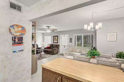 114 Lake Pine Circle #B-1, Greenacres, FL 33463 - Photo 7