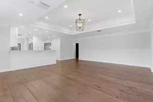 2810 Polo Island Dr, Wellington, FL 33414 - Photo 15