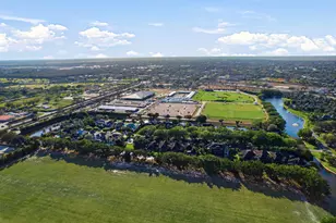 2810 Polo Island Dr, Wellington, FL 33414 - Photo 49