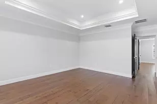 2810 Polo Island Dr, Wellington, FL 33414 - Photo 29