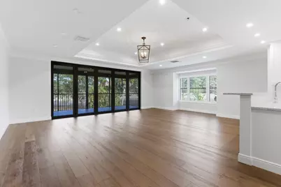 2810 Polo Island Drive #C202, Wellington, FL 33414 - Photo 17